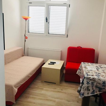 Guest House Ratko Rafajlovići Extérieur photo