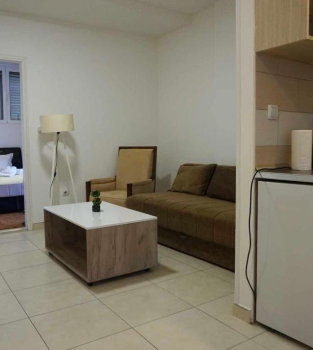 Guest House Ratko Rafajlovići Extérieur photo
