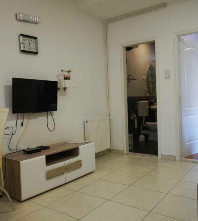 Guest House Ratko Rafajlovići Extérieur photo