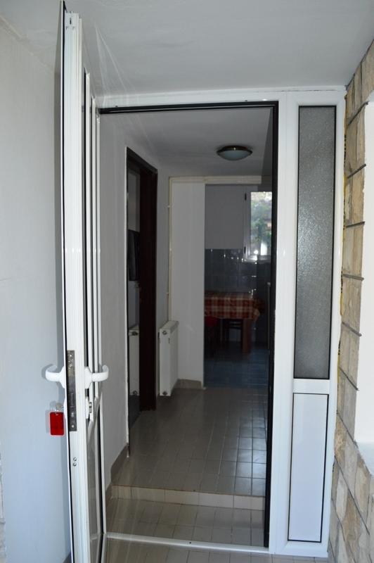 Guest House Ratko Rafajlovići Extérieur photo