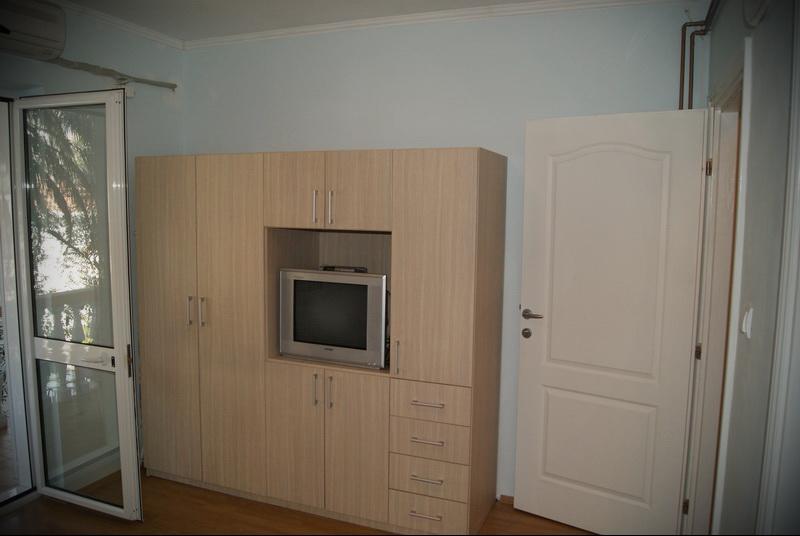Guest House Ratko Rafajlovići Extérieur photo