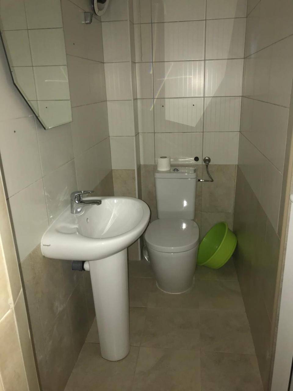 Guest House Ratko Rafajlovići Extérieur photo